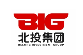 北投集團