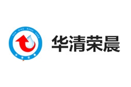 華清榮昊
